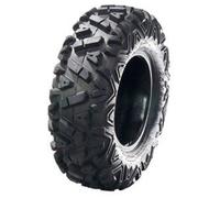 SUN-F A033 Front 27x9.00-12 TL 65J