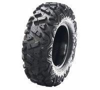 SUN-F A033 Rear 27x11.00-14 TL 70J