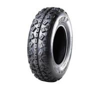 SUN-F A035 Front 20x6.00-10 TL 35N