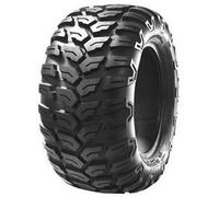 SUN-F A043 27x9.00-12 TL