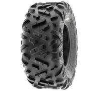 SUN-F A051 ( 21x7.00-10 TL 30J )