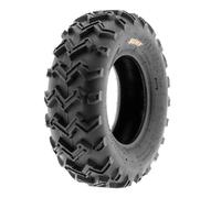 Sun-f Pneu De Quad A-001 Tl 47f