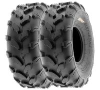 Sun-f Pneu De Quad A-003 6pr