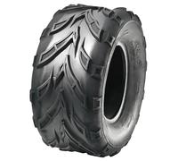 Sun-f Pneu De Quad A-004 18f