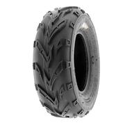 Sun-f Pneu De Quad A-004 Tl 20f