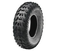 Sun-f Pneu De Quad A-007