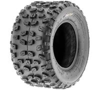 Sun-f A-008 22/10 R10 47 F