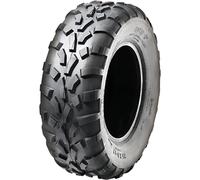 Sun-f Pneu De Quad A-010
