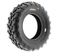SunF Tires Pneumatico Quad A-010 25/11 R12 70J TL 6PR