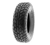 Sun-f Pneu De Quad A-021 42j