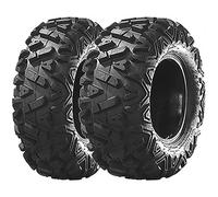 Sun-f A-033 65j Quad Tire Argento 29 x 9.00 / R14