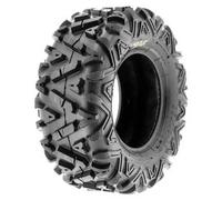 Sun-f Pneu De Quad A-033 65j 6pr