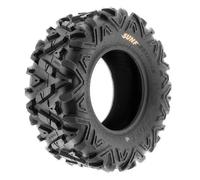 Sun-f Pneumatico Quad A-033 Tl