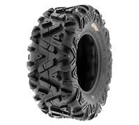 Sun-f Pneu De Quad A-033 Tl 47f