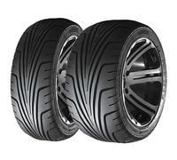 SUN-F A-039 6PR 235/30 R14 58N Estive