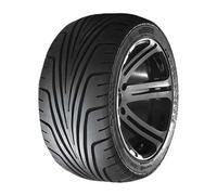 Sun-f Pneu De Quad A-039 65n
