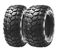 Pneumatici Auto Estive SUNF A-043 25x8.00-12 57 N Gomme Nuove