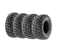 SUN-F A043 ( 26x9.00-12 TL 62N )