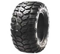 Gomme Quad Sun-f 25/10 X12 63N 6PR A-043 pneumatici nuovi