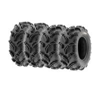 Sun-f Pneu De Quad A-048 Tl 70j