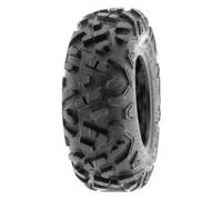 Sun-f Pneu De Quad A-051