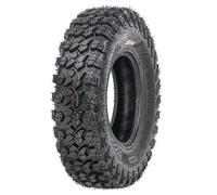 SUN-F 30X10 R14 60J A-060 8PR TL NHS