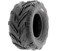 Sun-F - Pneu quad A-004 21 x 7 - 10 6PR TL SUN6972330740199