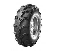 Sun-f A050 (27x9.00/ R14 65J)