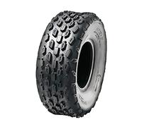 145/70 R6 18 F SUN F - A-015