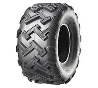 GOMME SUN-F 22X11 -10 47F A-001 4PR (TL) PNEUMATICI NUOVI DOT RECENTI