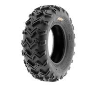 SunF Tires Pneumatico quad A-001 24/8 R12 35F 4PR