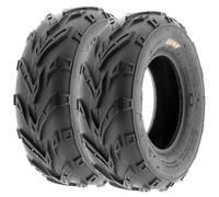 SUN-F 21X7 -10 35F A-004