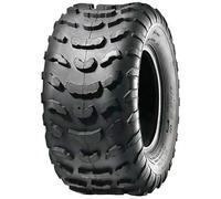 Sun-f Pneumatico Quad A-006 47f 4pr Tl