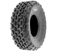 Sun-f Pneumatico Quad A-015 28f 4pr