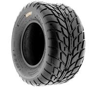 Sun-f Pneumatico Quad A-021 36n