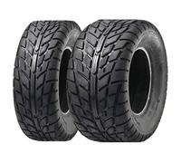 Sun-f Pneumatico Quad A-021 70j Tl 6pr E4