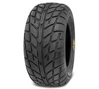 Sun-f A-021 Tl 30n Quad Tire Grigio 19 x 7.00 / R8