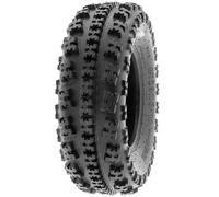 20/7 R8 35 J SUN F - A027F