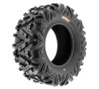 Sun-f Pneumatico Quad A-033 70j