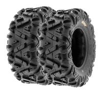 SunF Tires Pneumatico A-033 30x10 R14 65J 6PR
