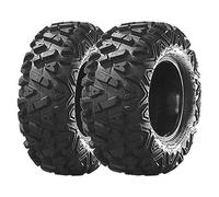 Gomme Quad Sun-f 28/9 X12 8PR A-033 pneumatici nuovi