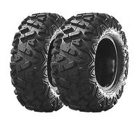 Sunf A-033 23/8 R11 38 J