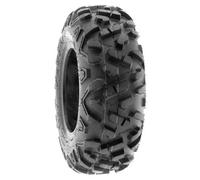 Gomme Moto 22/10-9 Sun-f 47J A-051 pneumatici nuovi