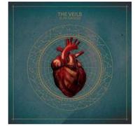 The Veils - Sun Gangs