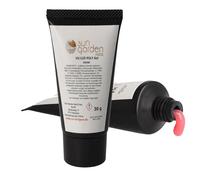 Sun Garden Nails UV Poly Gel Cover 30 g - Gel Camouflage per Estensione Unghie Builder per Nail Art Decorazione