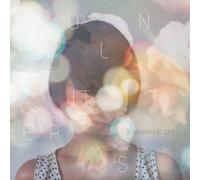 Sun Glitters - Scattered Into Light