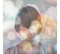 Sun Glitters Scattered Into Light (Vinyl LP)