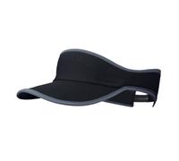 Sun Hat Visor Sun Protection Breathable Sports cap