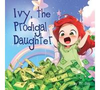 Sun Ivy, The Prodigal Daughter (Tascabile)