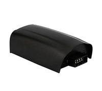SUN-J -J Batteria di Aggiornamento 4000Mah 11.1V per Parrot Bebop 2 Drone Quadcopter